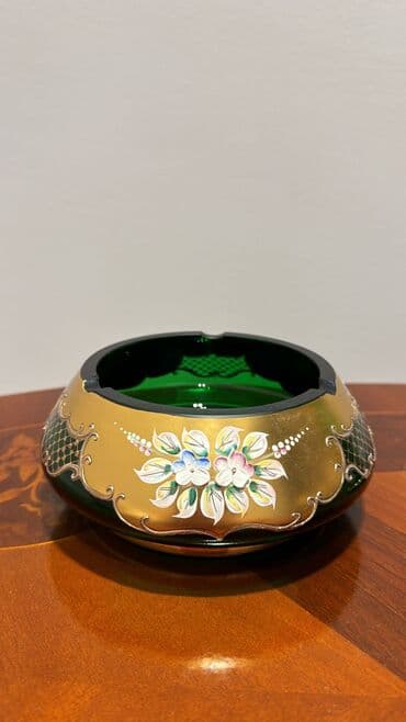 Bogema,kül qabı 30 man yenidir lalafo.az -da Bogema,kül qabı 30 man yenidir