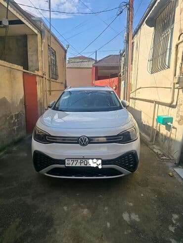 SERVİS XİDMƏTİ XIRDALAN ŞƏHƏRİNDƏN Məktəb vəya unuverisetlərə lalafo.az -da SERVİS XİDMƏTİ XIRDALAN ŞƏHƏRİNDƏN Məktəb vəya unuverisetlərə