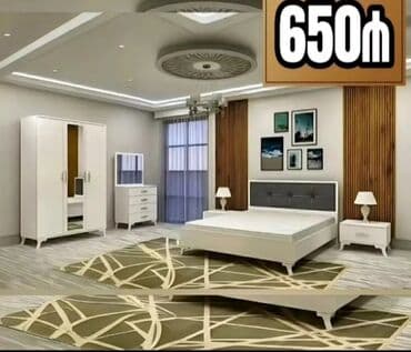 İkinəfərlik çarpayı, Komod, Azərbaycan, Yeni lalafo.az -da İkinəfərlik çarpayı, Komod, Azərbaycan, Yeni