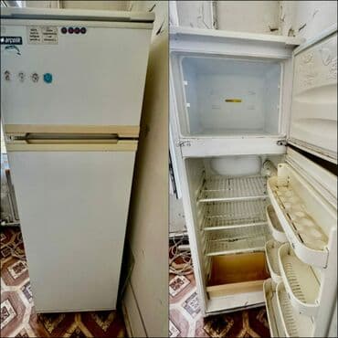 (Soyuducu) yaxwi veziyyetde hec bir prablemi yoxdur seliqeli iwlenib lalafo.az -da (Soyuducu) yaxwi veziyyetde hec bir prablemi yoxdur seliqeli iwlenib