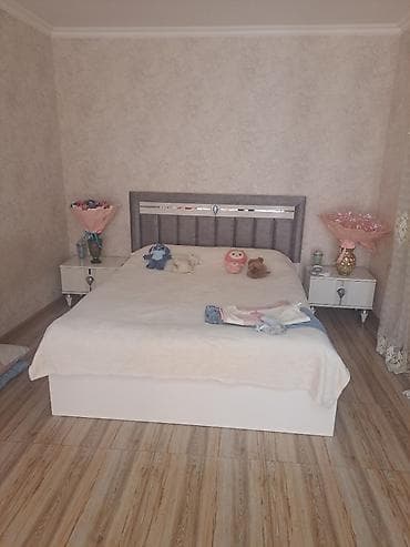2 təknəfərlik çarpayı, Dolab, Komod, Termo, Türkiyə, İşlənmiş lalafo.az -da 2 təknəfərlik çarpayı, Dolab, Komod, Termo, Türkiyə, İşlənmiş