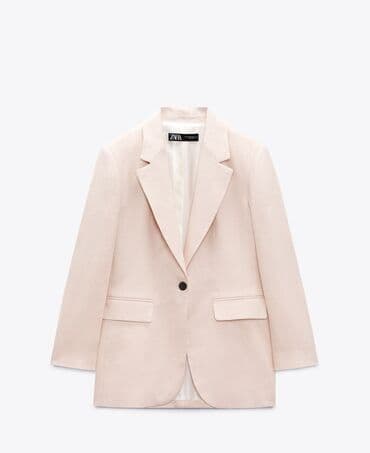 Zara ketan pencek. Ela veziyyetdedir lalafo.az -da Zara ketan pencek. Ela veziyyetdedir