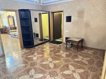 Diqqet: Ev Hal-hazırda satışdadır. Gelecek olan Kirakeş bununla razı lalafo.az -da Diqqet: Ev Hal-hazırda satışdadır. Gelecek olan Kirakeş bununla razı