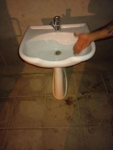 Декоративные панели для стен: Bir neçə məhsul təklif olunur: 1) RAGGIE SVC-1500VA gərginlik at lalafo.az — 11 Декоративные панели для стен: Bir neçə məhsul təklif olunur: 1) RAGGIE SVC-1500VA gərginlik — 11