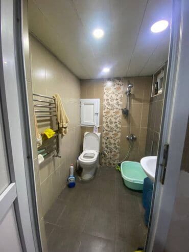 Bakıxanov qəs., 2 otaqlı, Yeni tikili, 82 kv. m lalafo.az -da — 7 Bakıxanov qəs., 2 otaqlı, Yeni tikili, 82 kv. m — 7