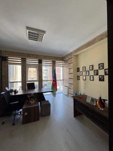 Nərimanov rayonu, Əhməd Rəcəbli küçəsində, Real TV-nin yaxınlığında lalafo.az -da Nərimanov rayonu, Əhməd Rəcəbli küçəsində, Real TV-nin yaxınlığında