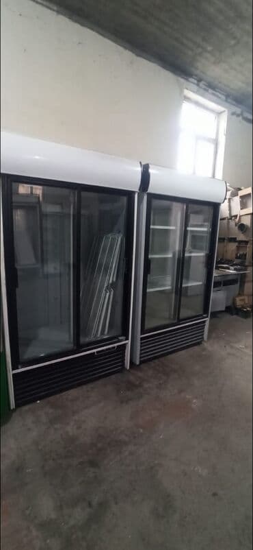 Su üçün, 200 * 110 * 65, İşlənmiş, Rayonlara çatdırılma, Ödənişli çatdırılma, Ünvandan götürmə lalafo.az -da Su üçün, 200 * 110 * 65, İşlənmiş, Rayonlara çatdırılma, Ödənişli çatdırılma, Ünvandan götürmə