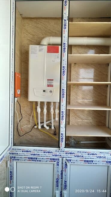 Sifarişlə pufiklər: Plastik şkafların sifarişi qəbul olunur hər rəngdə və hər ölçüdə Ağ lalafo.az -da — 1 Sifarişlə pufiklər: Plastik şkafların sifarişi qəbul olunur hər rəngdə və hər ölçüdə Ağ — 1