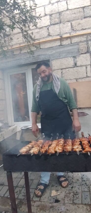 Kənd təsərrüfatı: ÜnvanımCorat . Kababçıyam+ həmdə Qəssab Kimə həm Quzu kəsib Soyan həm lalafo.az -da — 15 Kənd təsərrüfatı: ÜnvanımCorat . Kababçıyam+ həmdə Qəssab Kimə həm Quzu kəsib Soyan həm — 15