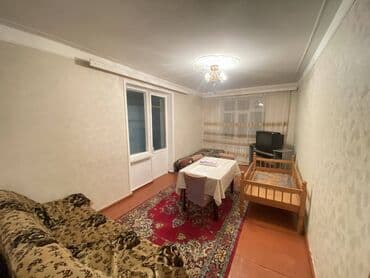 Həzi aslanov metrosu,Gənclik parkına yaxın,9 mərtəbənin,5-ci lalafo.az -da Həzi aslanov metrosu,Gənclik parkına yaxın,9 mərtəbənin,5-ci