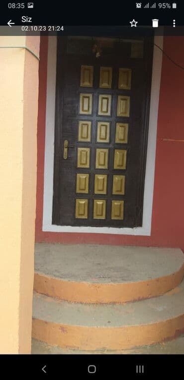 60 kv. m, 2 otaqlı, Kombi, Qaz, İşıq lalafo.az -da — 6 60 kv. m, 2 otaqlı, Kombi, Qaz, İşıq — 6