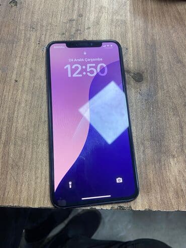 IPhone X, Face ID lalafo.az -da IPhone X, Face ID