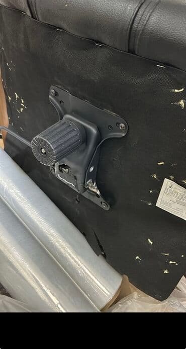 Təkərli, Qolları tənzimlənmir, Parça lalafo.az -da Təkərli, Qolları tənzimlənmir, Parça