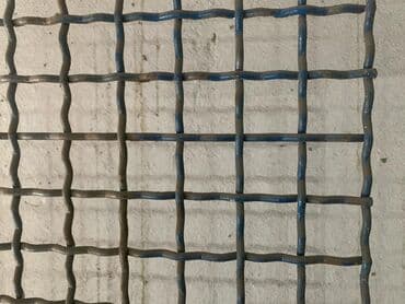 Profillər, şvellerlər: Profil, Polad, 12 m, Ödənişli çatdırılma, Pulsuz çatdırılma, Kredit yoxdur lalafo.az -da — 8 Profillər, şvellerlər: Profil, Polad, 12 m, Ödənişli çatdırılma, Pulsuz çatdırılma, Kredit yoxdur — 8