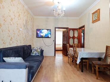 Nəsimi rayonu, 5-ci Mikrorayon, “Metro Əcəmi” metrosuna yaxın ərazidə lalafo.az -da Nəsimi rayonu, 5-ci Mikrorayon, “Metro Əcəmi” metrosuna yaxın ərazidə