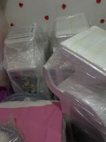 Лампы для сушки ногтей: YENİDƏN GƏLDİ! LAZER EPİLYASİYA ALEXSANDRİT ATİW ! SUPER TEKLİF!!! at lalafo.az — 17 Лампы для сушки ногтей: YENİDƏN GƏLDİ! LAZER EPİLYASİYA ALEXSANDRİT ATİW ! SUPER TEKLİF!!! — 17