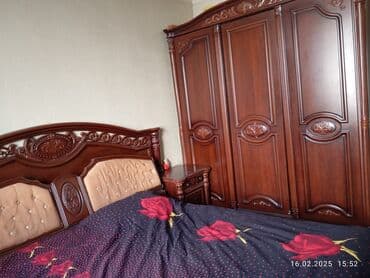 İkinəfərlik çarpayı, Termo, 2 tumba, Dolab, İtaliya, İşlənmiş lalafo.az -da İkinəfərlik çarpayı, Termo, 2 tumba, Dolab, İtaliya, İşlənmiş