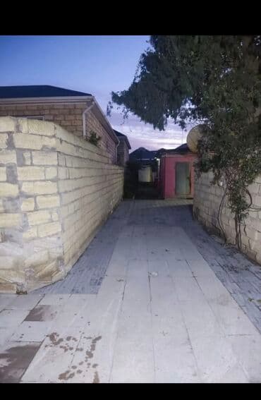 5 otaqlı, 98 kv. m, Kredit yoxdur, Orta təmir lalafo.az -da — 9 5 otaqlı, 98 kv. m, Kredit yoxdur, Orta təmir — 9