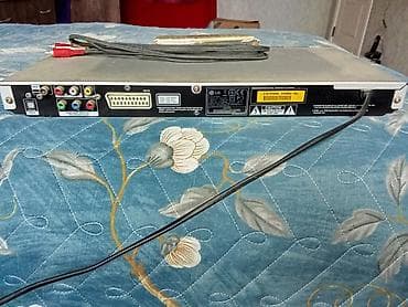 İşlənmiş Lg, Ünvandan götürmə, Ödənişli çatdırılma lalafo.az -da — 3 İşlənmiş Lg, Ünvandan götürmə, Ödənişli çatdırılma — 3