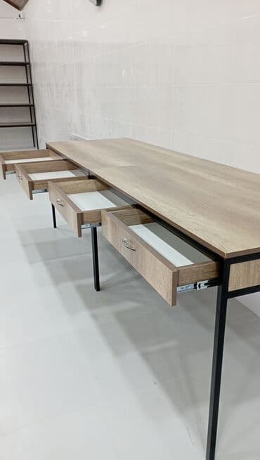 Klassik masa, Yeni, Açılmayan lalafo.az -da Klassik masa, Yeni, Açılmayan