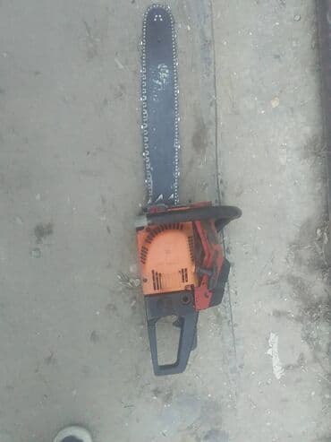 Tecili satilir endirim olar iri matapiladi super isley lalafo.az -da Tecili satilir endirim olar iri matapiladi super isley