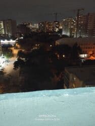 Информатика: Otaq yoldaşı bəy axtarıram. Mənzil 2 otaqdan ibarətdir. Yeni tikili 17 at lalafo.az — 27 Информатика: Otaq yoldaşı bəy axtarıram. Mənzil 2 otaqdan ibarətdir. Yeni tikili 17 — 27