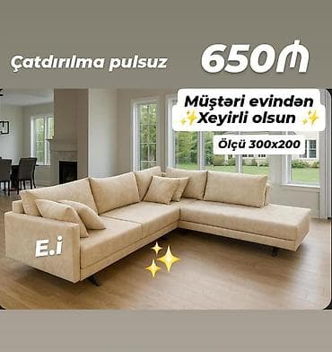 Künc divan, Parça, Pulsuz çatdırılma lalafo.az -da Künc divan, Parça, Pulsuz çatdırılma