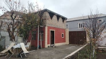 Biləcəri 3 otaqlı, 82 kv. m, Kredit var, Orta təmir lalafo.az -da Biləcəri 3 otaqlı, 82 kv. m, Kredit var, Orta təmir