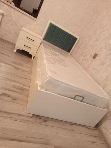 Birnəfərlik, Bazalı, Pulsuz matras, Siyirməsiz, Türkiyə, Mat laminat lalafo.az -da Birnəfərlik, Bazalı, Pulsuz matras, Siyirməsiz, Türkiyə, Mat laminat