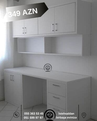 Digər mebel lalafo.az -da Digər mebel