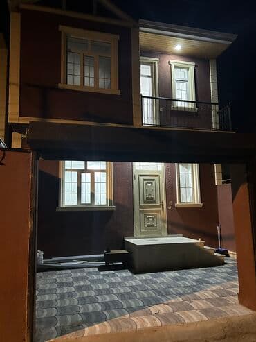 4 otaqlı, 100 kv. m, Kredit var, Yeni təmirli lalafo.az -da — 1 4 otaqlı, 100 kv. m, Kredit var, Yeni təmirli — 1