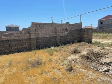 3500 sot, Kənd təsərrüfatı, Mülkiyyətçi, Kupça (Çıxarış) lalafo.az -da 3500 sot, Kənd təsərrüfatı, Mülkiyyətçi, Kupça (Çıxarış)