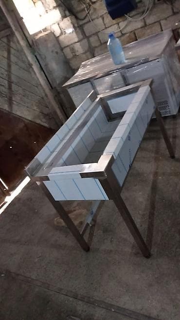 Nerjaveykalar lalafo.az -da Nerjaveykalar