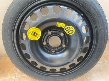 Basi cixmiyan adam alib. Menim masinima disk olcusu uygun gelmir diye lalafo.az -da Basi cixmiyan adam alib. Menim masinima disk olcusu uygun gelmir diye