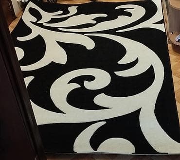 Xalça 100azn Ölçü 300×200 ünvan Yeni Yasamal kod⁰⁵⁰⁸ vhatsappa yazın lalafo.az -da Xalça 100azn Ölçü 300×200 ünvan Yeni Yasamal kod⁰⁵⁰⁸ vhatsappa yazın