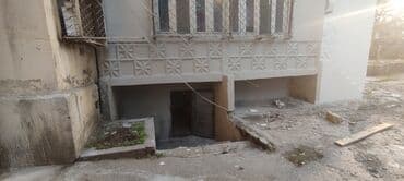 Obyekt – çoxmərtəbəli binanın n 7 ci mikrorayon, Zirve şadlıq lalafo.az -da Obyekt – çoxmərtəbəli binanın n 7 ci mikrorayon, Zirve şadlıq