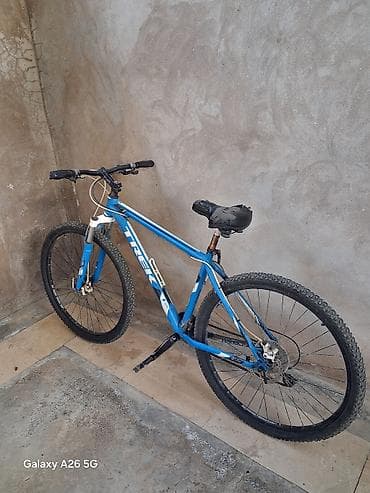 1-2 problemi var qiymətdən çıxılacaq Real alıcılara əla endirim lalafo.az -da — 3 1-2 problemi var qiymətdən çıxılacaq Real alıcılara əla endirim — 3