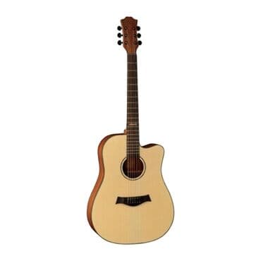 Akustik gitara, 6 sim, Yeni lalafo.az -da Akustik gitara, 6 sim, Yeni