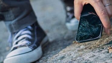 Ekranı qırıq və ya hər hansı bir nasazlığı olan telefonların alışı. və lalafo.az -da Ekranı qırıq və ya hər hansı bir nasazlığı olan telefonların alışı. və