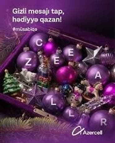 Nömrə: ( 050 ) ( 2222290 ), Yeni lalafo.az -da Nömrə: ( 050 ) ( 2222290 ), Yeni