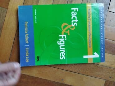 Məhsul: TOEFL iBT və IELTS Speaking Test – Fourth Edition (2018) lalafo.az -da Məhsul: TOEFL iBT və IELTS Speaking Test – Fourth Edition (2018)