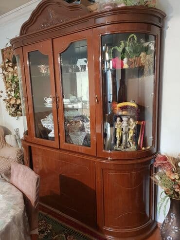 Açılan, 3 qapılı Düz dolab, Servant lalafo.az -da Açılan, 3 qapılı Düz dolab, Servant