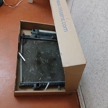 BMW BMW Orijinal, İşlənmiş lalafo.az -da — 2 BMW BMW Orijinal, İşlənmiş — 2