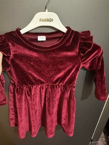 Don, Gündəlik, 1 - 2 yaş lalafo.az -da Don, Gündəlik, 1 - 2 yaş