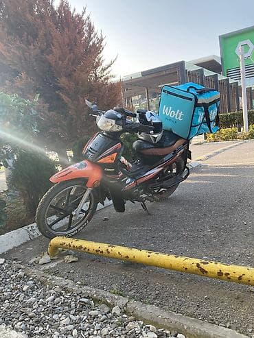 Model zx50 heç bir problemi yoxdur otur sür. Ön vilkalari yeni lalafo.az -da Model zx50 heç bir problemi yoxdur otur sür. Ön vilkalari yeni