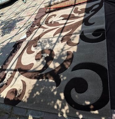 Xalça Dekorativ, Azərbaycan lalafo.az -da Xalça Dekorativ, Azərbaycan