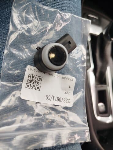 Chevrolet EQUINOX 2018 il, Orijinal, Yeni lalafo.az -da Chevrolet EQUINOX 2018 il, Orijinal, Yeni