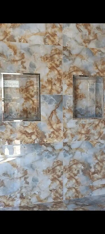 Потолочные работы: Kafel–metlax, keramogranit və suvaq ustası Aşağıdakı işləri peşəkar at lalafo.az — 20 Потолочные работы: Kafel–metlax, keramogranit və suvaq ustası Aşağıdakı işləri peşəkar — 20