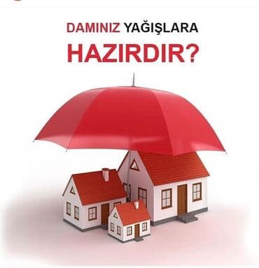 Bir basha anbardan satish xidmeti perakende ve toptan satish ister lalafo.az -da Bir basha anbardan satish xidmeti perakende ve toptan satish ister