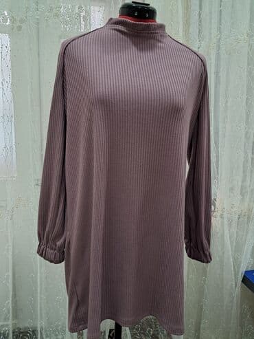Tunik yenidir S razmer geyinilməyib 18 azn lalafo.az -da Tunik yenidir S razmer geyinilməyib 18 azn